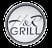 H & R Grill