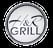 H & R Grill