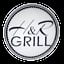 H & R Grill