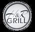 H & R Grill