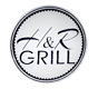 H & R Grill