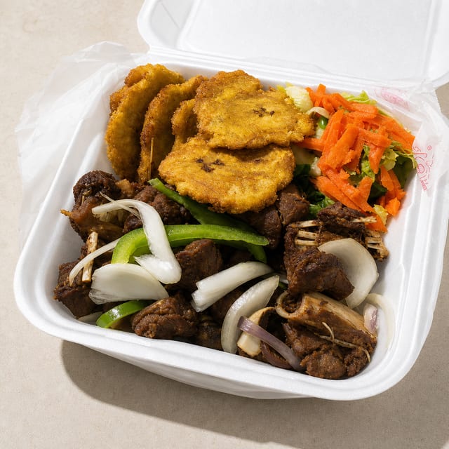 Tassot Turkey Platter.