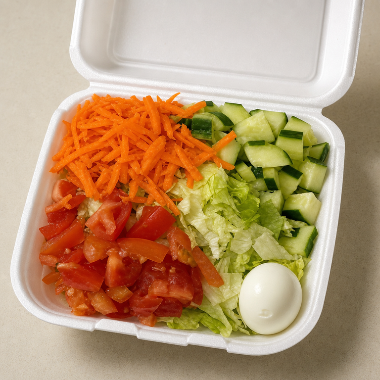 Savor Our Delivery Options