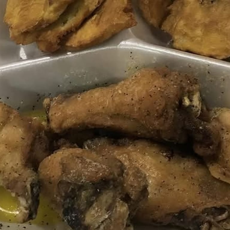 Savor Our Delivery Options