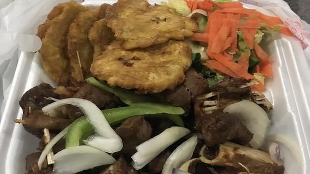 Tassot Turkey Platter.